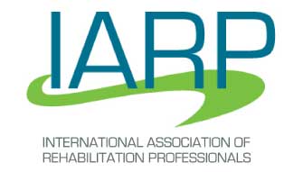IARP logo